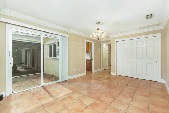North End Palm Beach Residence photo 12