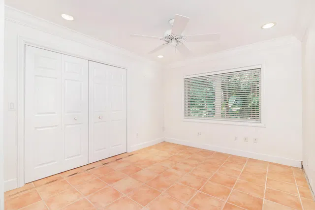 North End Palm Beach Residence photo 15