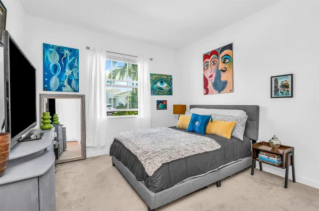  Residence photo 21