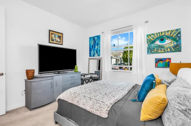  Residence photo 22