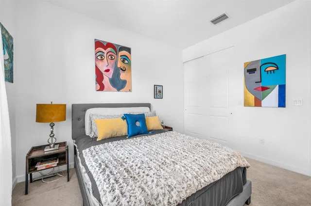  Residence photo 23