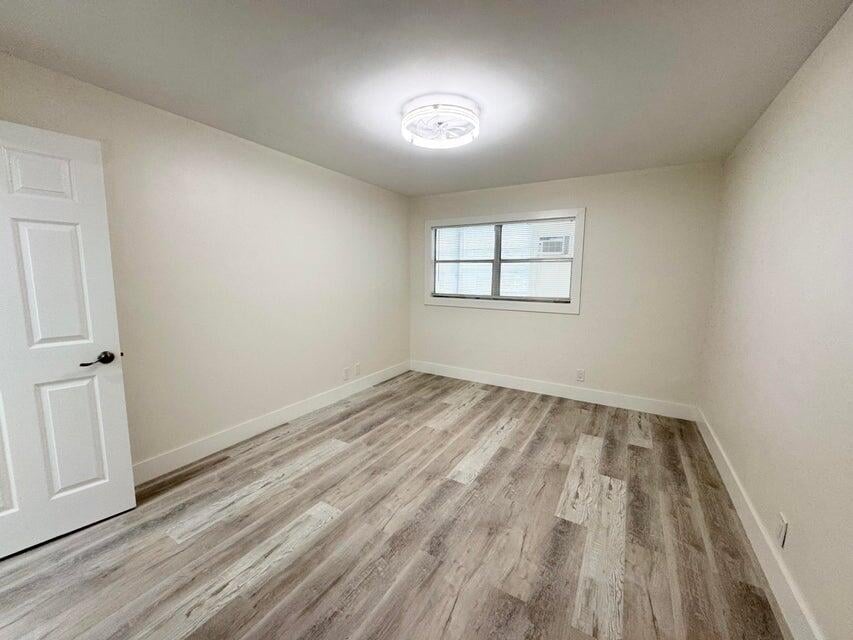 Unit C photo 10