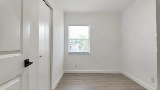 Residence photo 9