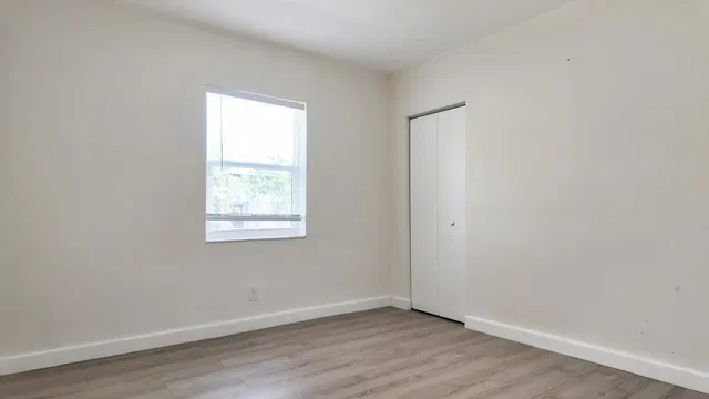 Residence photo 11