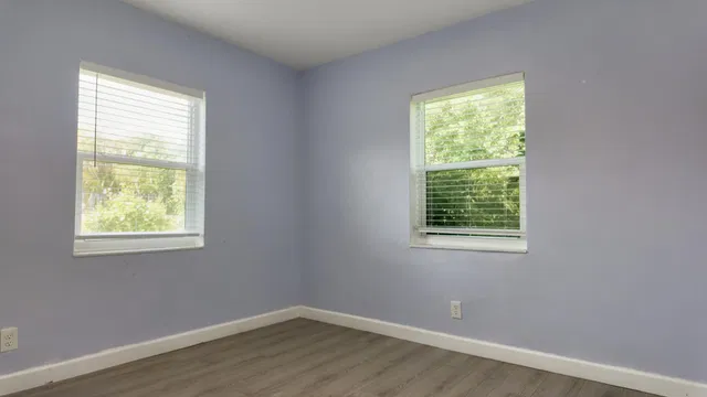 Residence photo 13