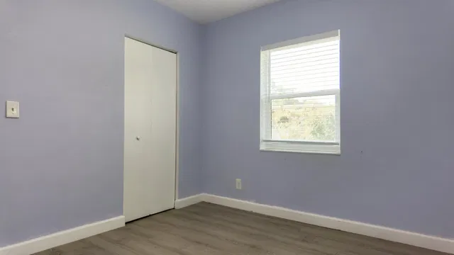 Residence photo 14