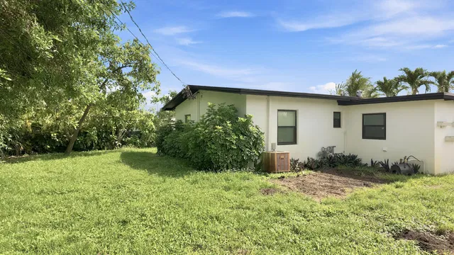 Residence photo 18