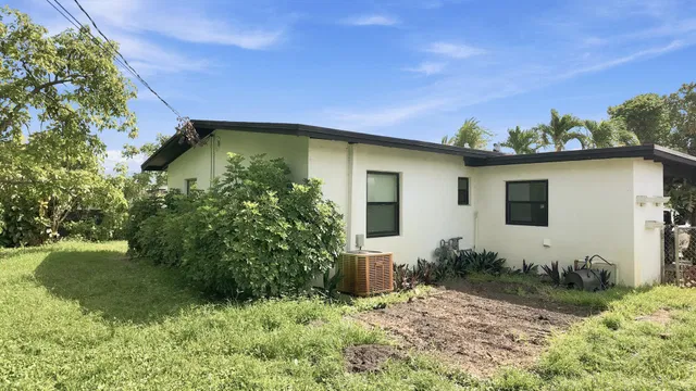 Residence photo 20