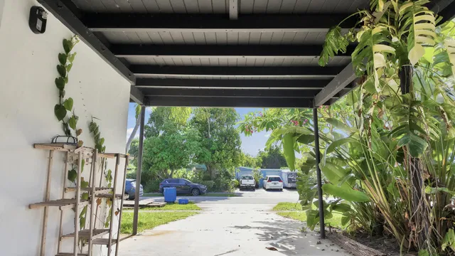 Residence photo 21
