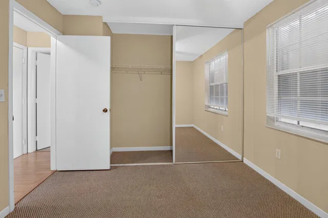 Residence photo 20