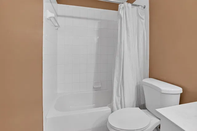 Residence photo 24