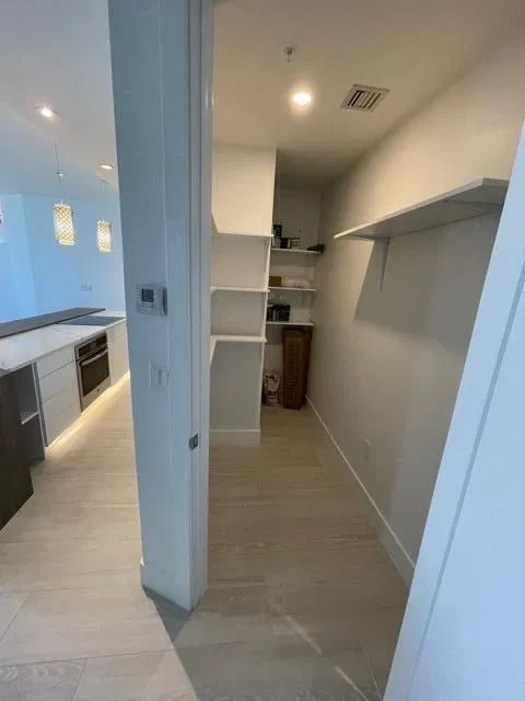 Villa Lofts Unit 903 photo 8