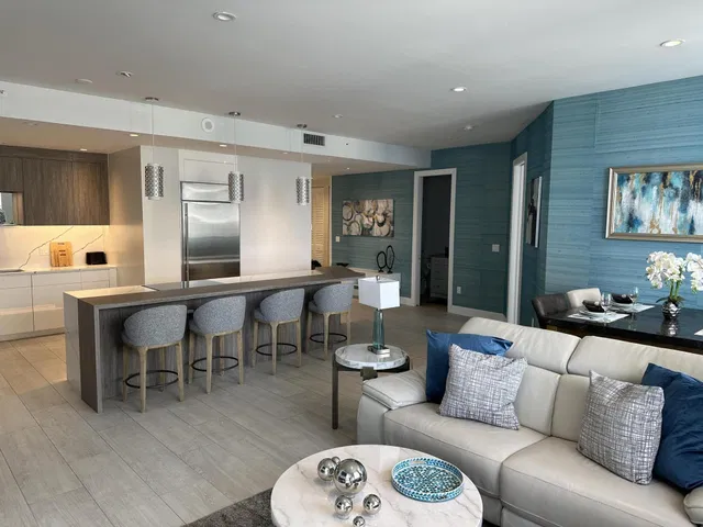 Villa Lofts Unit 903 photo 10