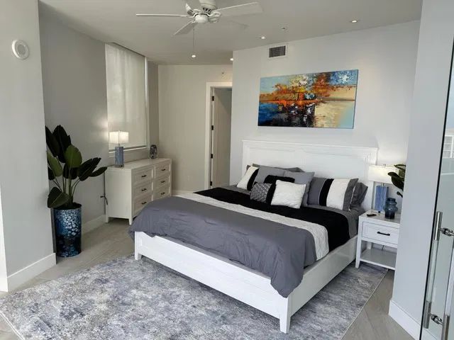 Villa Lofts Unit 903 photo 16
