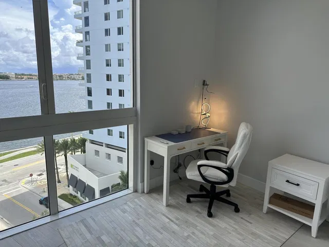 Villa Lofts Unit 903 photo 18