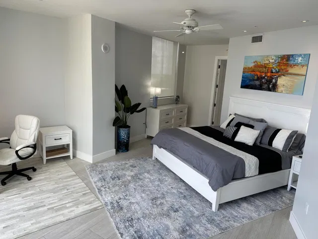 Villa Lofts Unit 903 photo 19