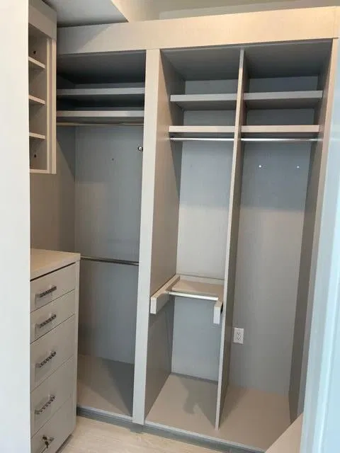 Villa Lofts Unit 903 photo 20