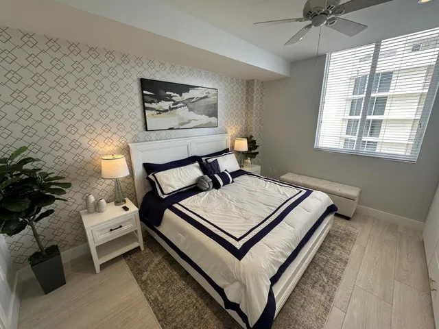 Villa Lofts Unit 903 photo 24