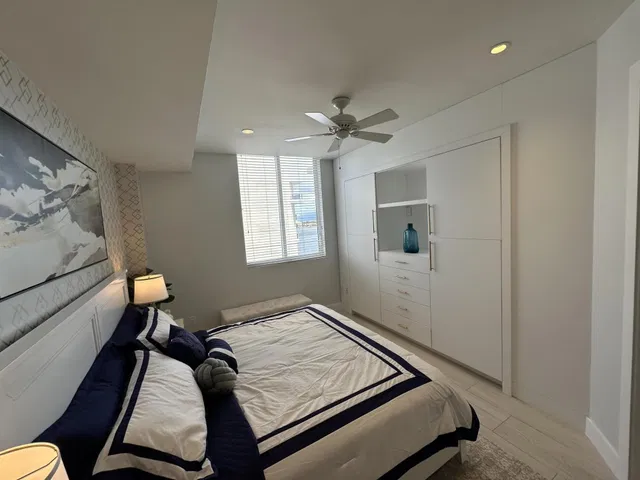 Villa Lofts Unit 903 photo 27