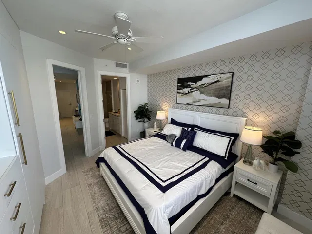 Villa Lofts Unit 903 photo 28