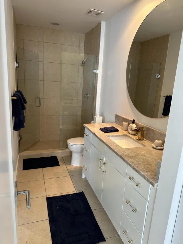 Villa Lofts Unit 903 photo 29