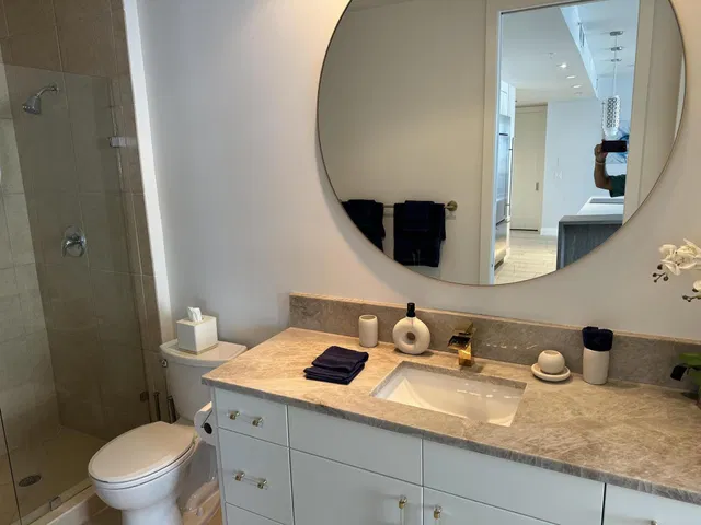 Villa Lofts Unit 903 photo 30
