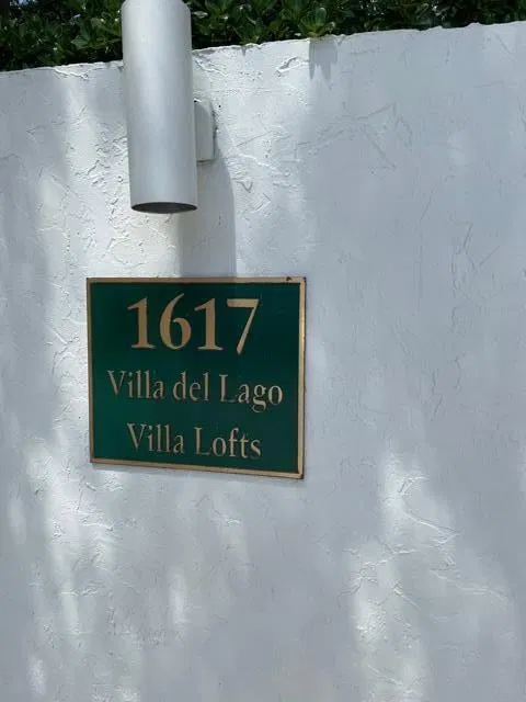 Villa Lofts Unit 903 photo 32