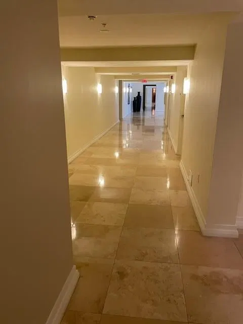 Villa Lofts Unit 903 photo 33