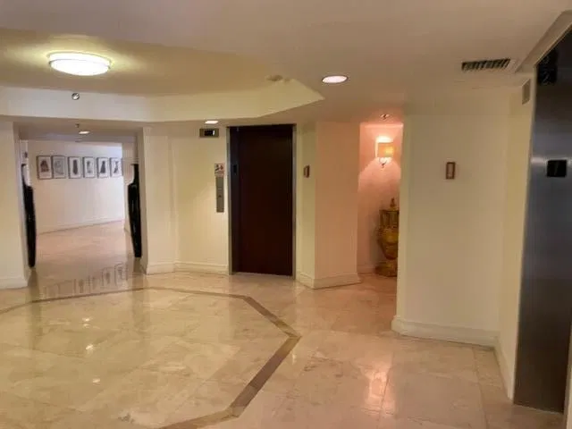Villa Lofts Unit 903 photo 34