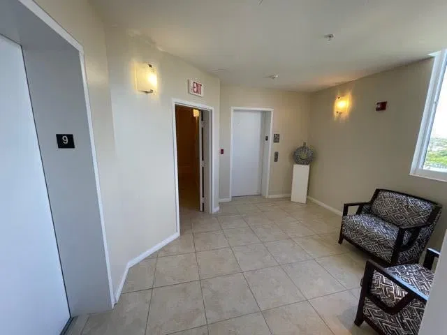 Villa Lofts Unit 903 photo 36