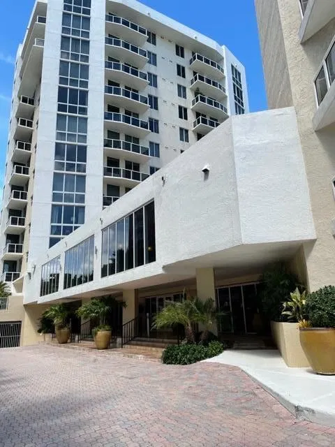 Villa Lofts Unit 903 photo 38