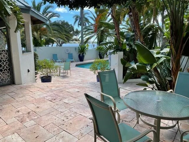 Villa Lofts Unit 903 photo 42
