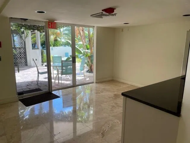 Villa Lofts Unit 903 photo 44