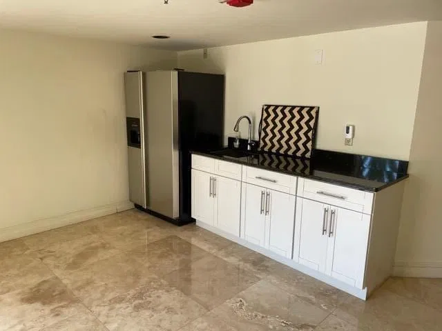 Villa Lofts Unit 903 photo 46