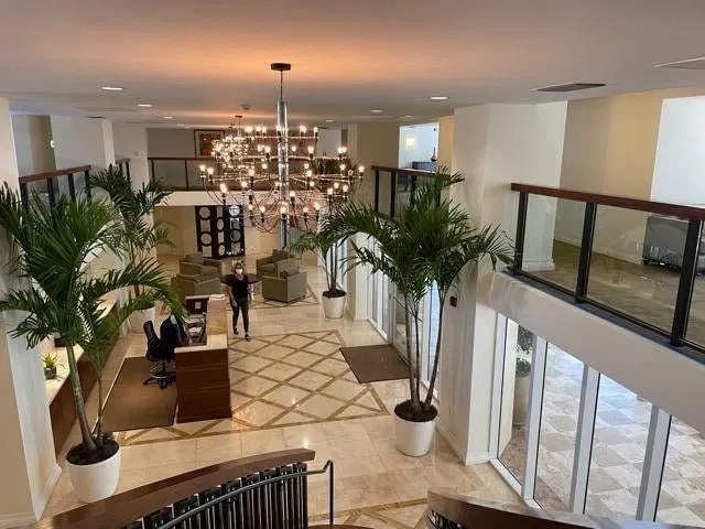 Villa Lofts Unit 903 photo 48