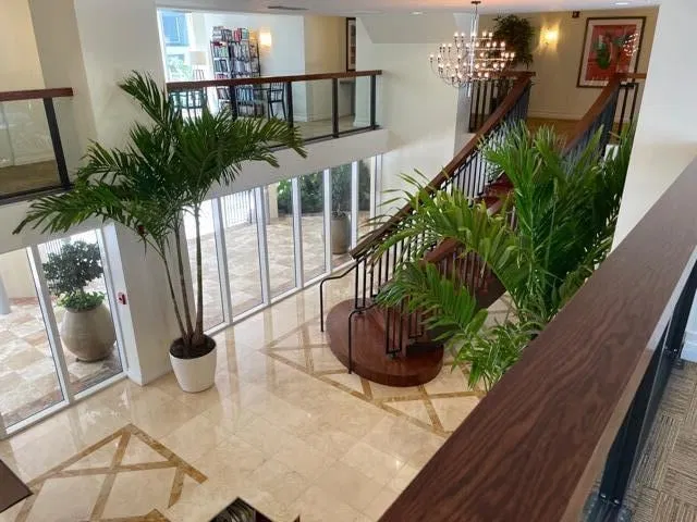 Villa Lofts Unit 903 photo 50