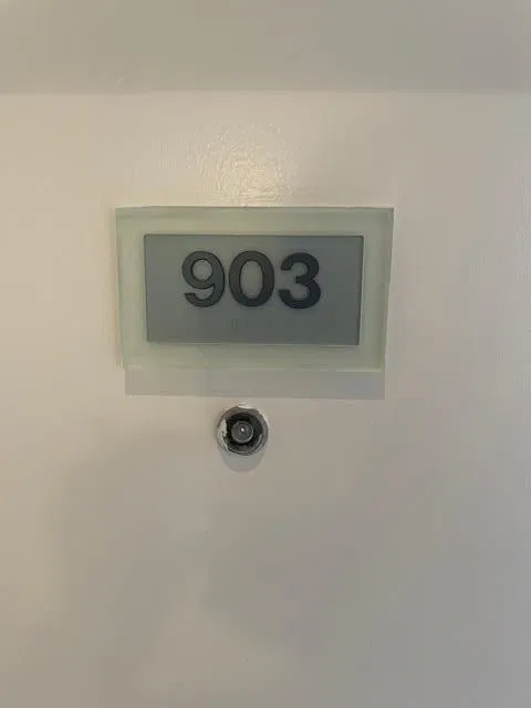 Villa Lofts Unit 903 photo 51