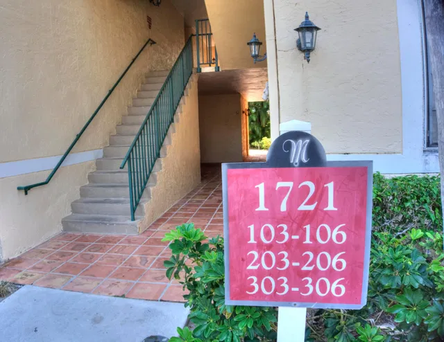 Unit 103 photo 2