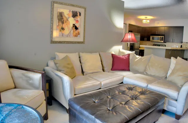 Unit 103 photo 16