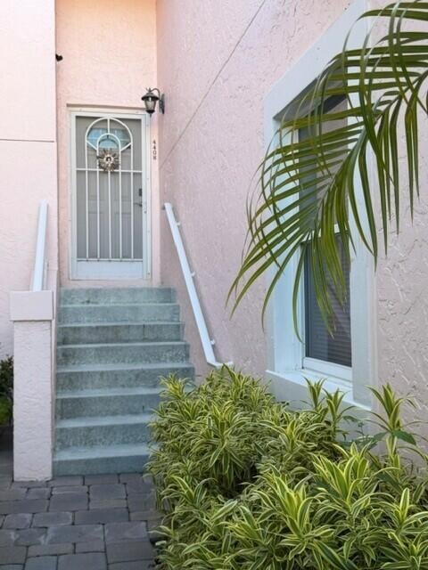  Residence photo 4