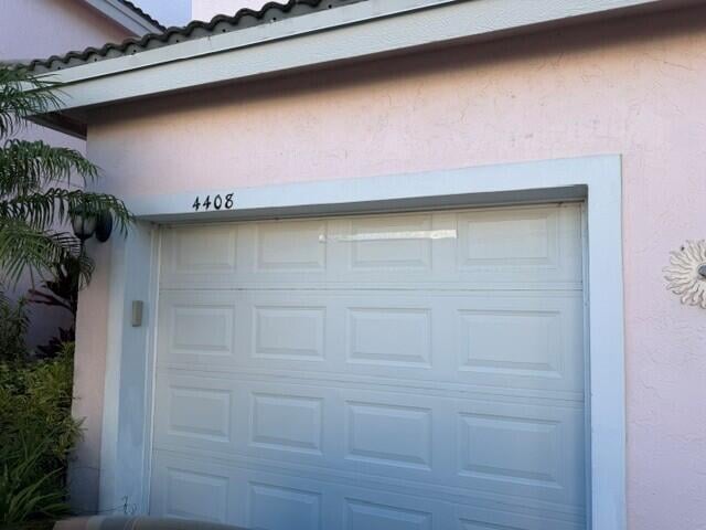  Residence photo 5