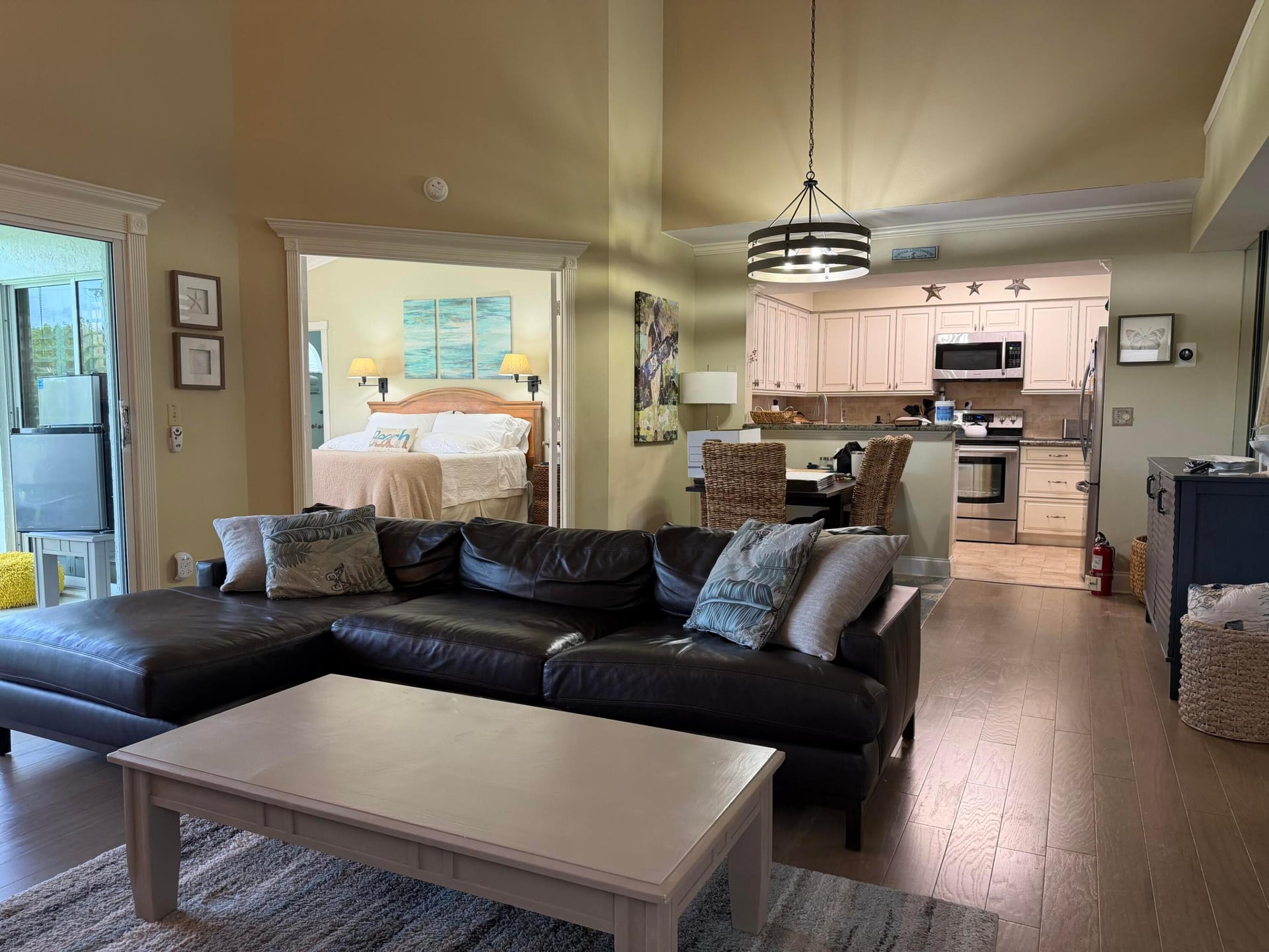  Residence photo 6