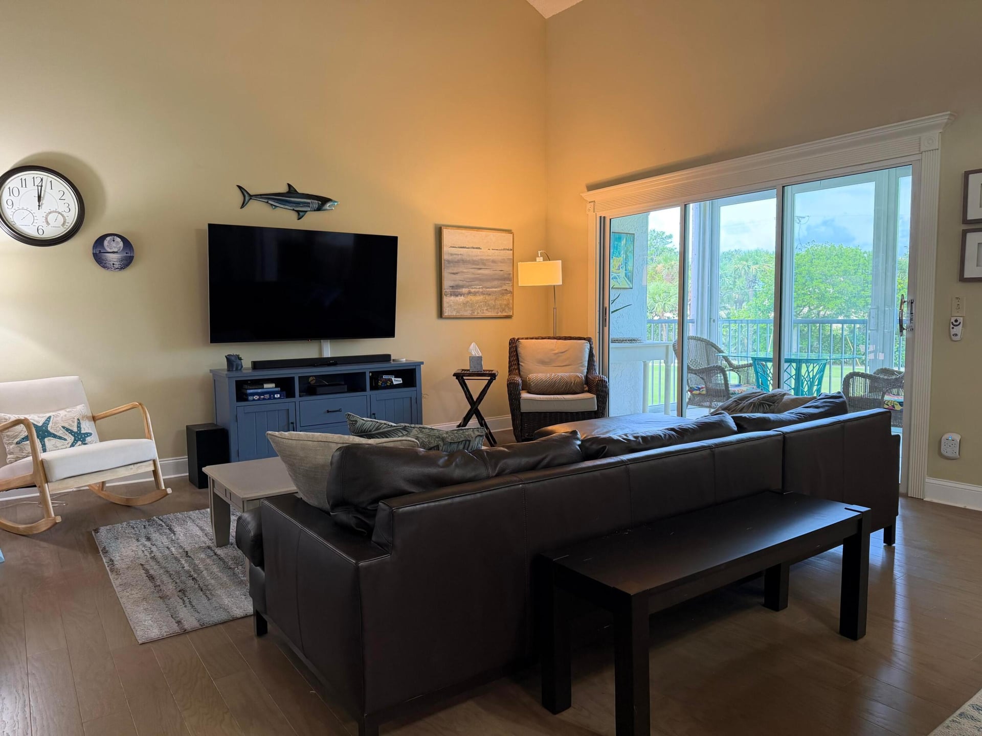  Residence photo 7