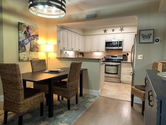  Residence photo 9