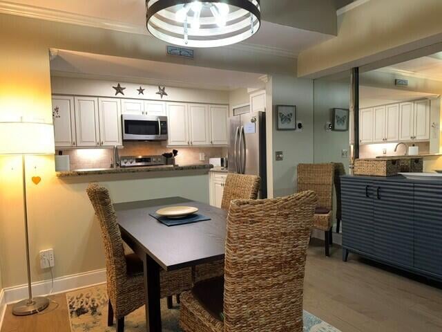  Residence photo 10