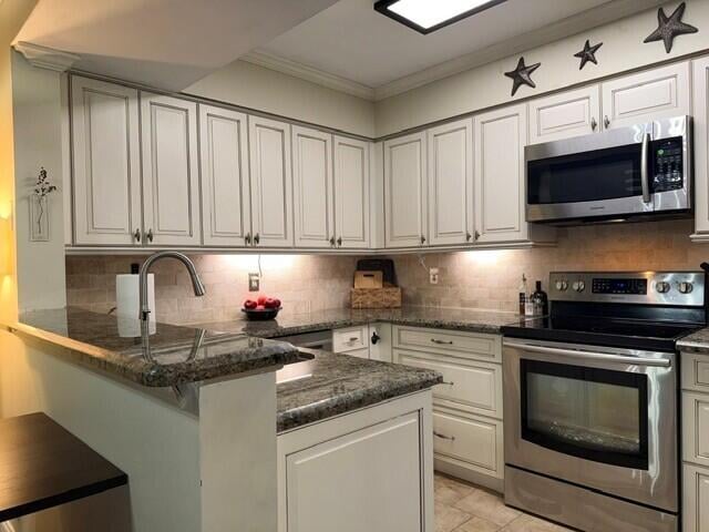  Residence photo 11