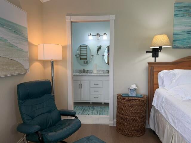  Residence photo 16