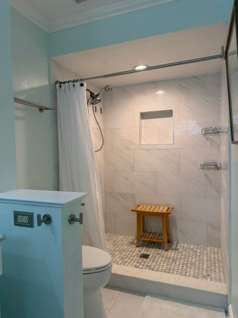  Residence photo 18