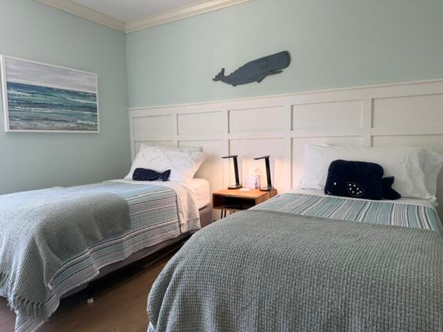  Residence photo 19