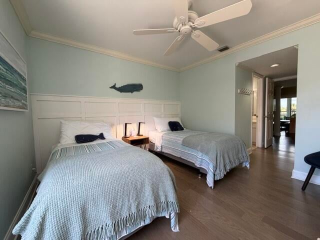  Residence photo 20